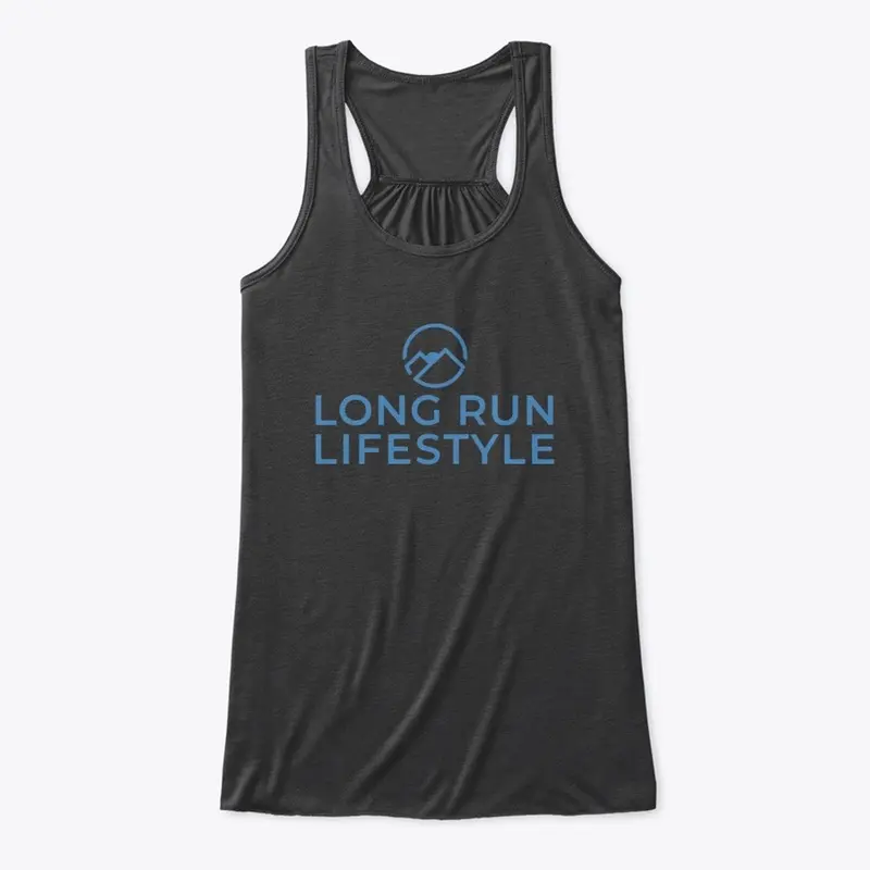 Long Run Lifestyle